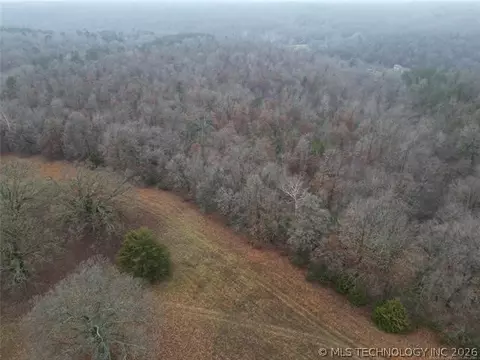 43944 636 Rd, Jay, OK 74346 photo 6