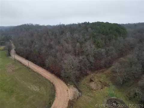 43944 636 Rd, Jay, OK 74346 photo 2