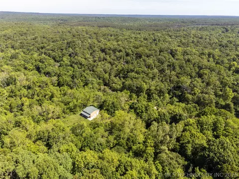 0000 480 Rd, Salina, OK 74365