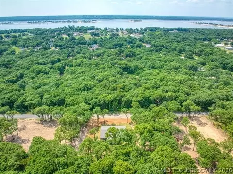 View/Area - 12443 Longboard Loop, Kingston, OK 73439 photo 4 of 4