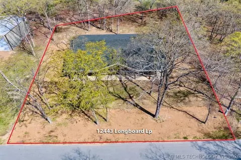 Other - 12443 Longboard Loop, Kingston, OK 73439 photo 7 of 7