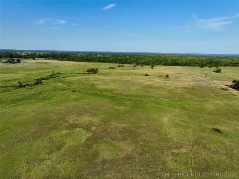 052 S 4110, Eufaula, OK 74432 photo 13