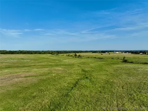 052 S 4110, Eufaula, OK 74432 photo 11