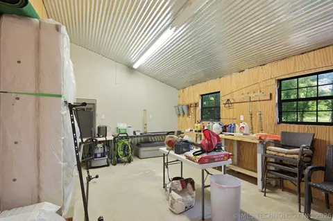 Other - 6504 463 Rd, Hulbert, OK 74441 photo 6 of 37