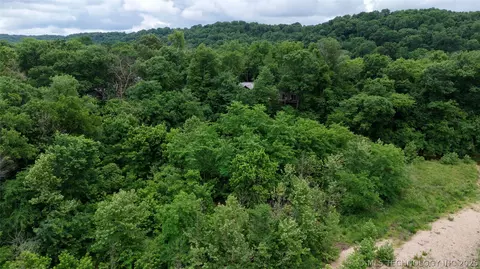 Other - 6504 463 Rd, Hulbert, OK 74441 photo 34 of 37