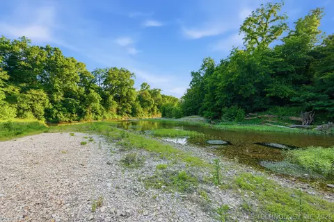 Other - 6504 463 Rd, Hulbert, OK 74441 photo 15 of 37