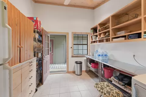 Other - 6504 463 Rd, Hulbert, OK 74441 photo 5 of 37