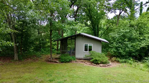 Other - 6504 463 Rd, Hulbert, OK 74441 photo 27 of 37