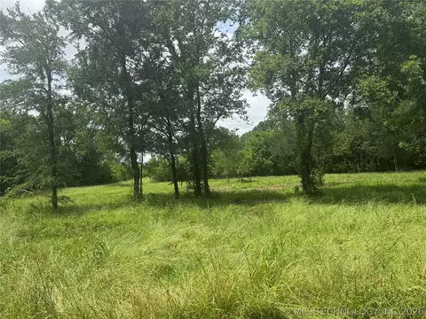 Buffalo Crossing, Durant, OK 74701