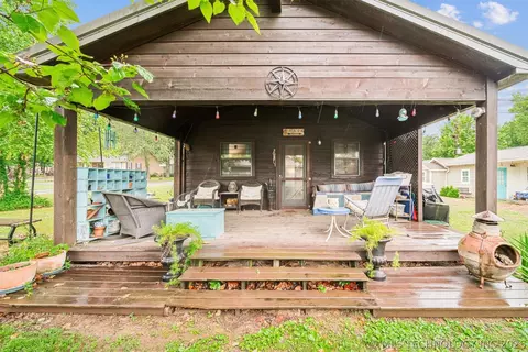 447684 Anchors End 5, Vinita, OK 74301