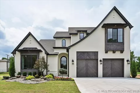 1226 E 30th St, Tulsa, OK 74114