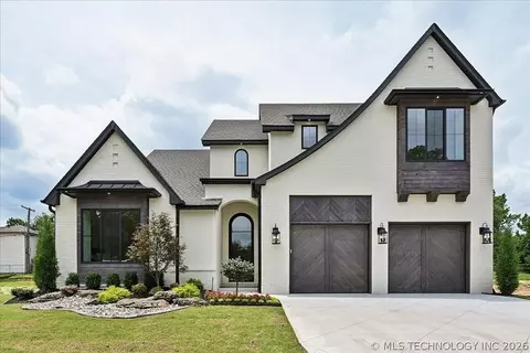 1226 E 30th St, Tulsa, OK 74114