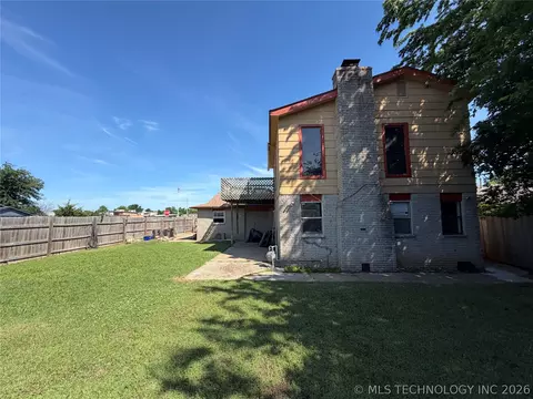 Other - 12306 E 18th Pl, Tulsa, OK 74128 photo 22 of 24