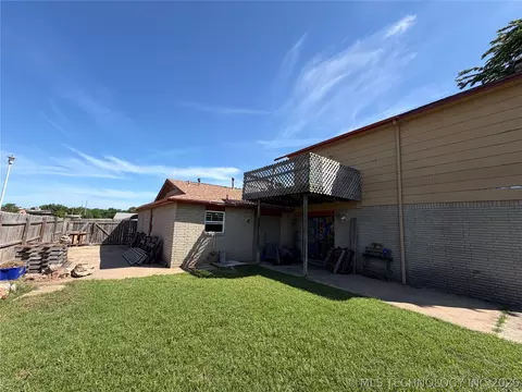 Other - 12306 E 18th Pl, Tulsa, OK 74128 photo 24 of 24