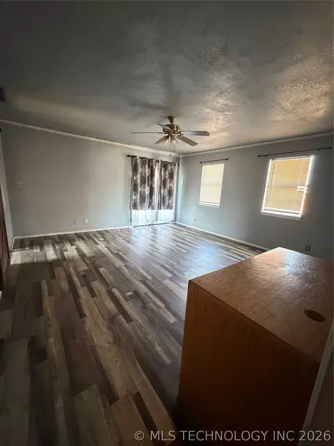 Other - 12306 E 18th Pl, Tulsa, OK 74128 photo 17 of 24