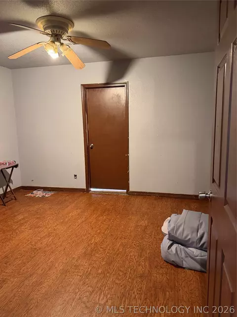 Other - 12306 E 18th Pl, Tulsa, OK 74128 photo 9 of 24