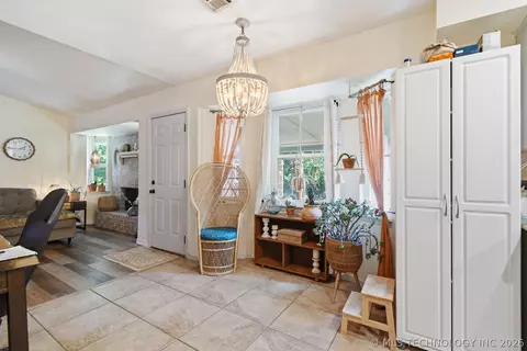 Other - 209 E Austin St, Broken Arrow, OK 74011 photo 1 of 4