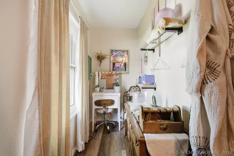 Other - 209 E Austin St, Broken Arrow, OK 74011 photo 4 of 4