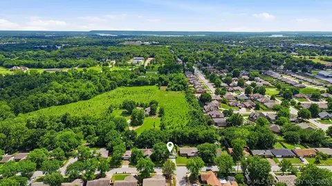 View/Area - 209 E Austin St, Broken Arrow, OK 74011 photo 5 of 5