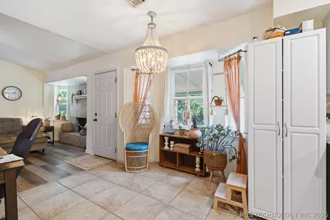 Other - 209 E Austin St, Broken Arrow, OK 74011 photo 1 of 4