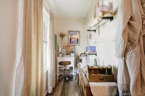 Other - 209 E Austin St, Broken Arrow, OK 74011 photo 4 of 4
