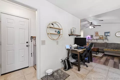 Other - 209 E Austin St, Broken Arrow, OK 74011 photo 3 of 4
