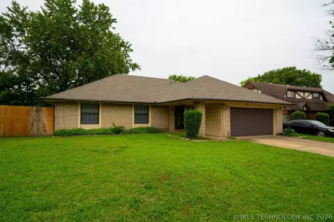 12122 E 37th Pl, Tulsa, OK 74146 photo 19