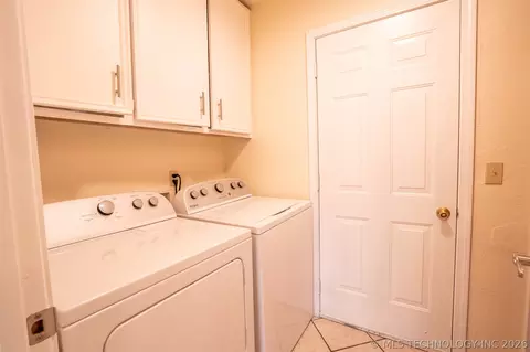 12122 E 37th Pl, Tulsa, OK 74146 photo 14