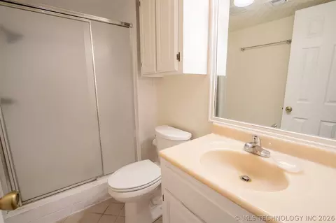 12122 E 37th Pl, Tulsa, OK 74146 photo 6