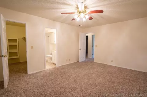 12122 E 37th Pl, Tulsa, OK 74146 photo 7