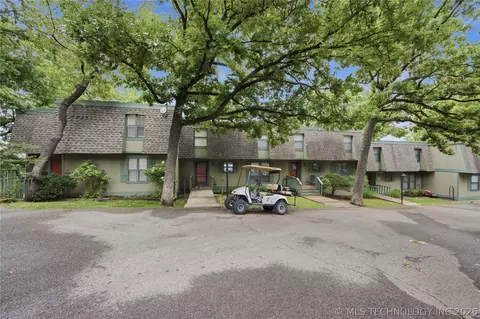 450779 E 341 Road 70, Afton, OK 74331