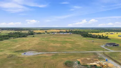 360 Road, Talala, OK 74080