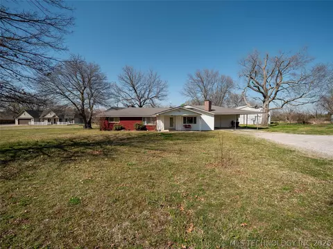 7935 E 86 St N, Owasso, OK 74055