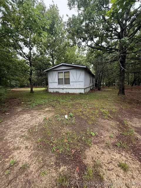342 N Sioux Rd, Sand Springs, OK 74063