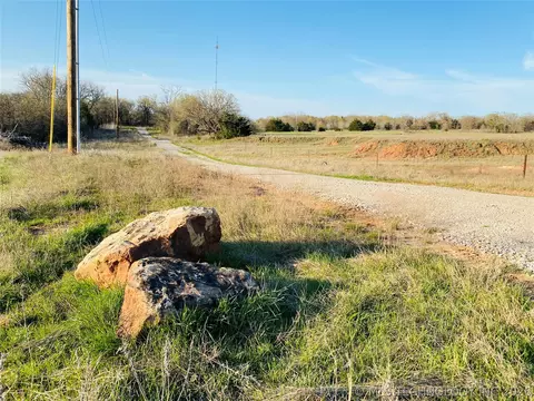 9597 Myall, Lone Grove, OK 73443