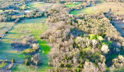 9597 Myall, Lone Grove, OK 73443