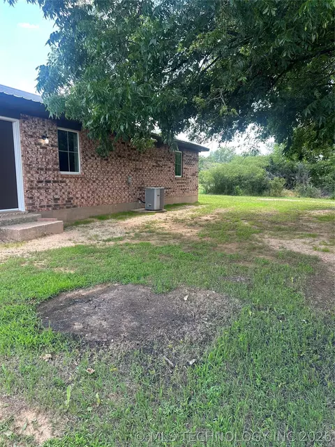 Other - 333 E Third St, Velma, OK 73491 photo 3 of 3