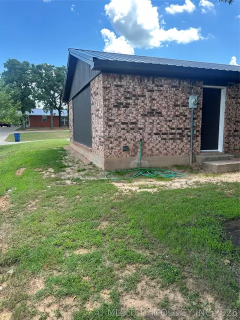 Other - 333 E Third St, Velma, OK 73491 photo 2 of 3