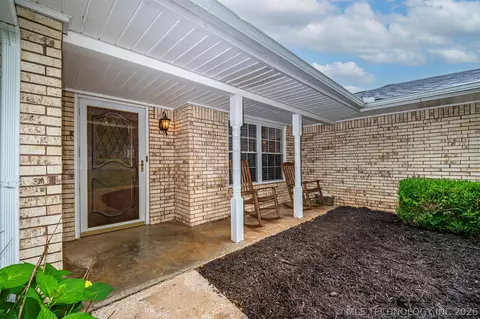 13783 County Road 1556, Ada, OK 74820