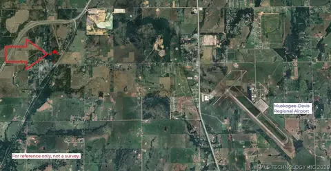 26 S 48th St W, Summit, OK 74401 photo 7