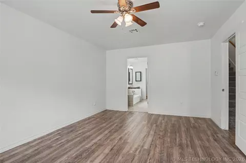 Other - 2107 E 63rd St, Tulsa, OK 74136 photo 5 of 8