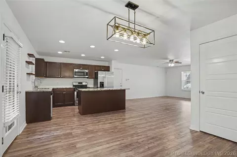 Other - 2107 E 63rd St, Tulsa, OK 74136 photo 3 of 8
