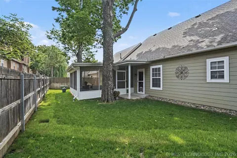 Other - 2107 E 63rd St, Tulsa, OK 74136 photo 8 of 8