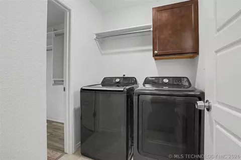 Other - 2107 E 63rd St, Tulsa, OK 74136 photo 7 of 8