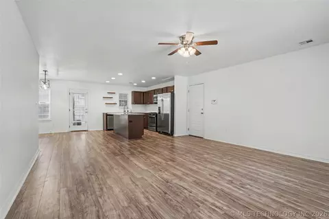 Other - 2107 E 63rd St, Tulsa, OK 74136 photo 1 of 8