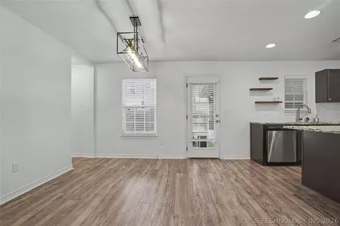 Other - 2107 E 63rd St, Tulsa, OK 74136 photo 2 of 8