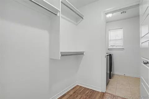 Other - 2107 E 63rd St, Tulsa, OK 74136 photo 6 of 8