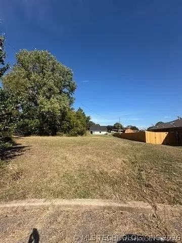 Lona, Seminole, OK 74868