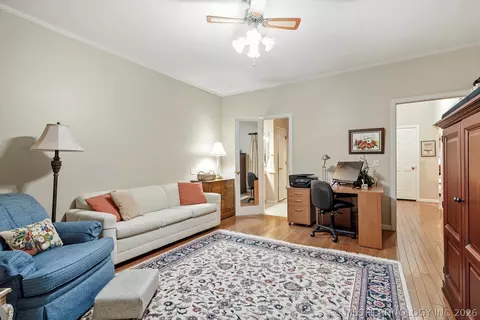 Other - 3803 E 64th Pl, Tulsa, OK 74136 photo 5 of 6