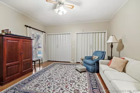 Other - 3803 E 64th Pl, Tulsa, OK 74136 photo 4 of 6